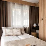 Royal Deluxe Z Widokiem Koscielisko-zakopane 아파트 *